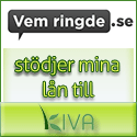 Vem Ringde