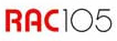 Rac105 80