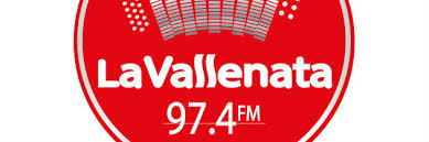 La Vallenata - CO - Bogota