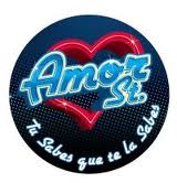 Amor Stereo RCN - CO - Bogot�