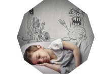 Sociale en emotionele problemen