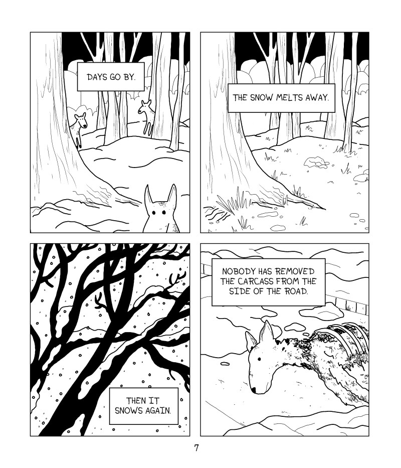 deer eyes - pg 07